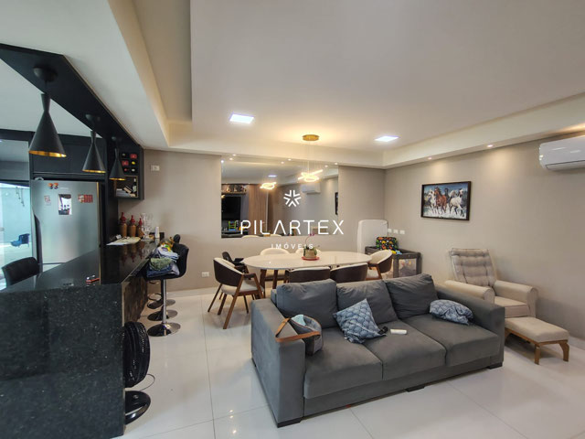 Foto cadastro cód. 4293