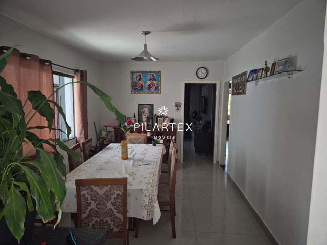 Foto cadastro cód. 4294