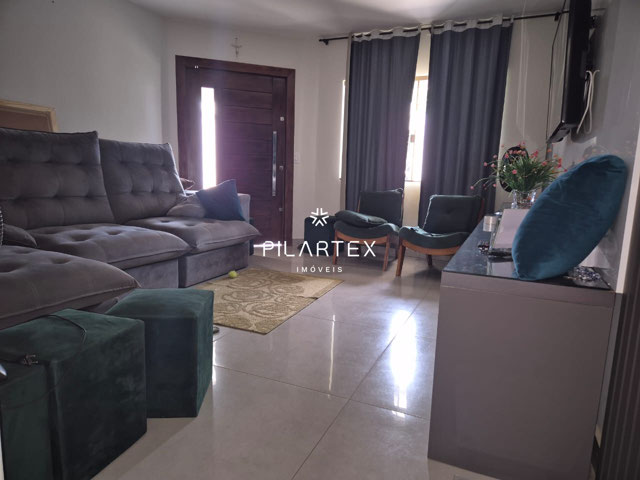 Foto cadastro cód. 4294