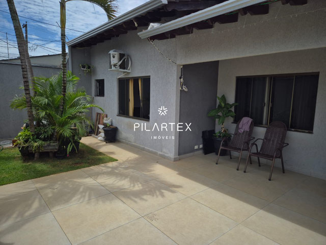 Foto cadastro cód. 4294