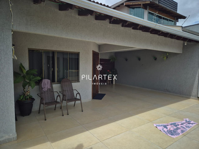 Foto cadastro cód. 4294