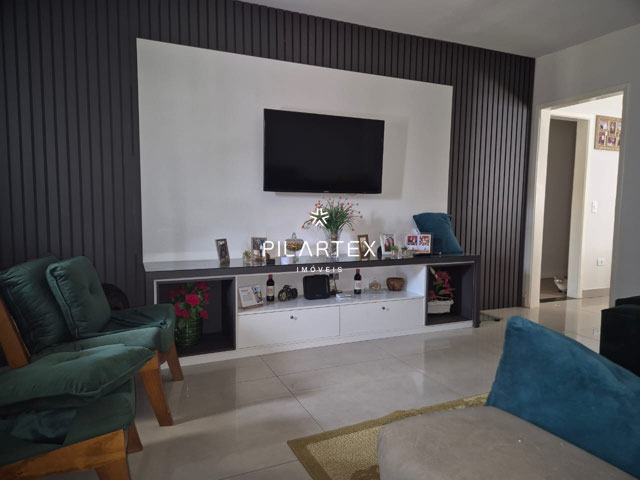 Foto cadastro cód. 4294