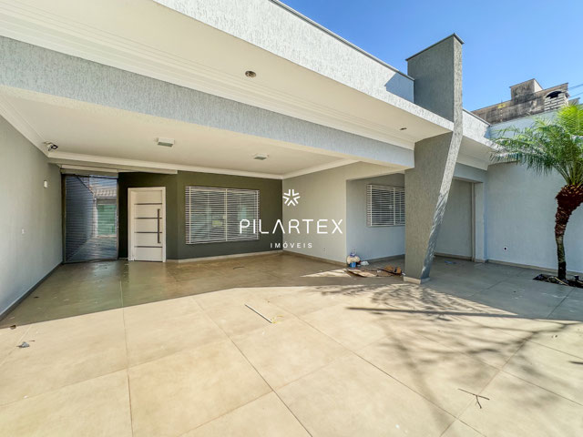 Foto cadastro cód. 4295