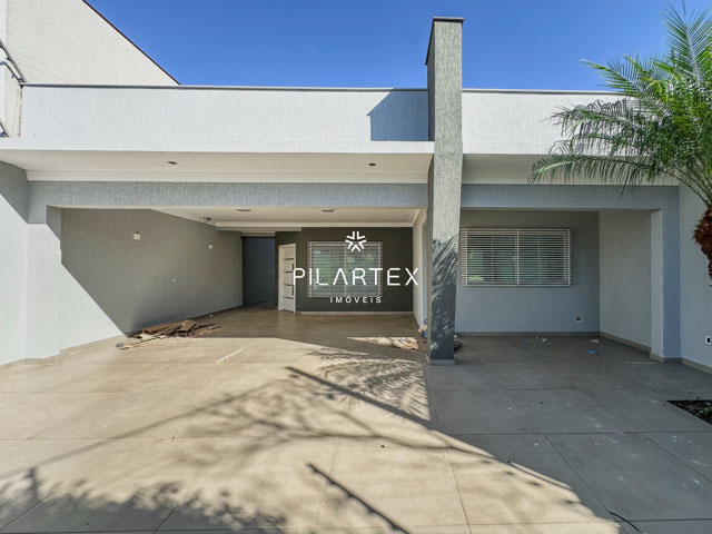 Foto cadastro cód. 4295