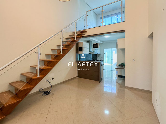 Foto cadastro cód. 4295