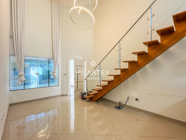 Foto cadastro cód. 4295