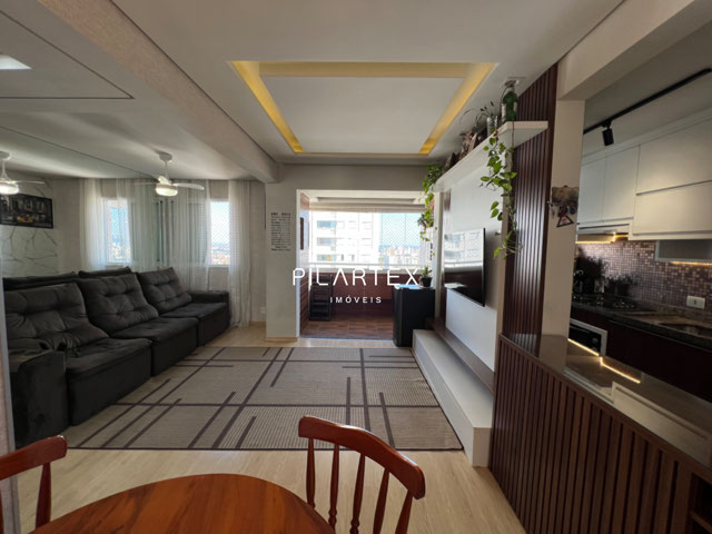 Foto cadastro cód. 4296