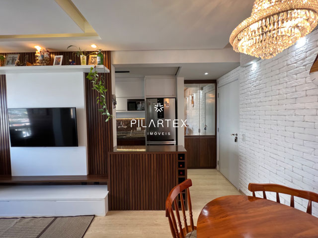 Foto cadastro cód. 4296