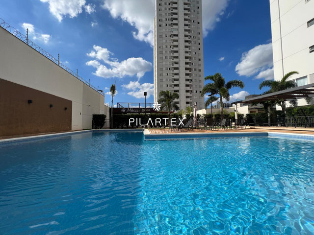 Foto cadastro cód. 4296