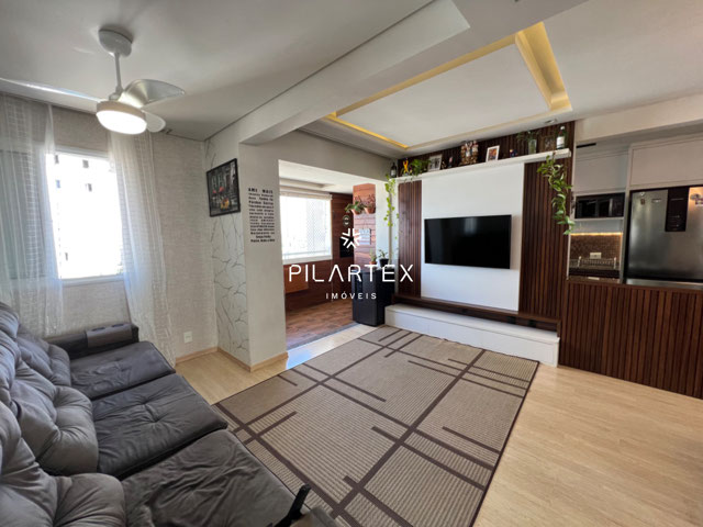 Foto cadastro cód. 4296