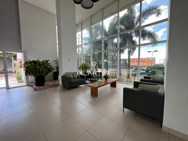 Foto cadastro cód. 4296