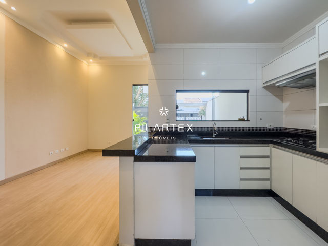 Foto cadastro cód. 4300