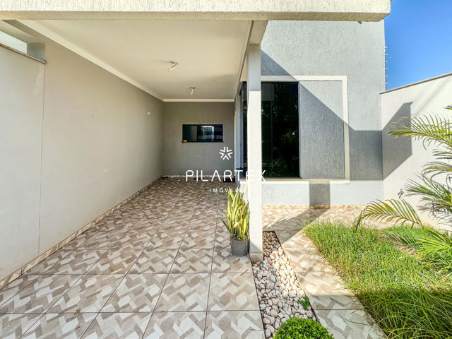 Foto cadastro cód. 4300