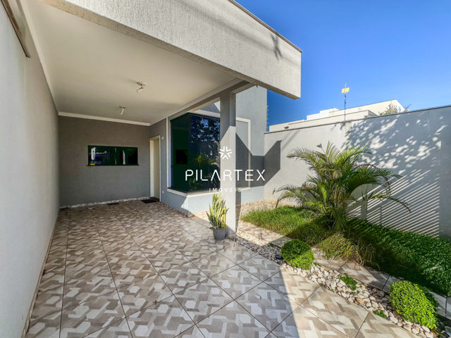 Foto cadastro cód. 4300