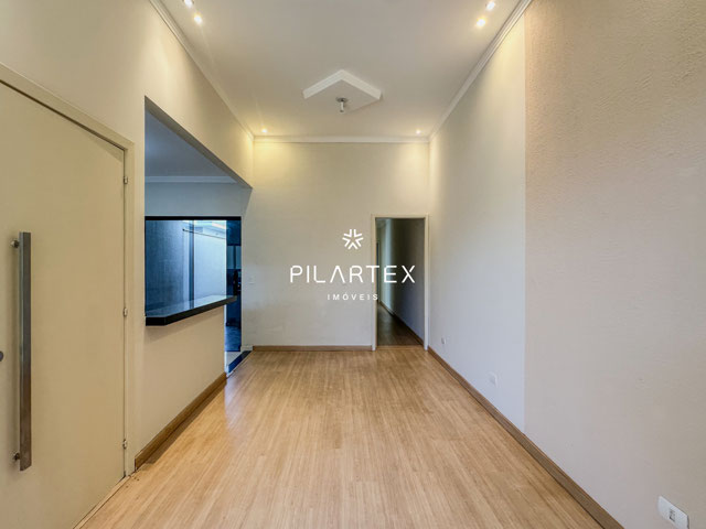 Foto cadastro cód. 4300