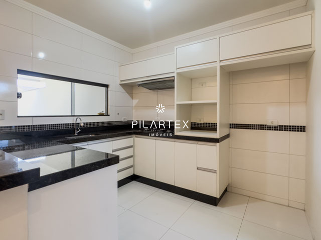 Foto cadastro cód. 4300