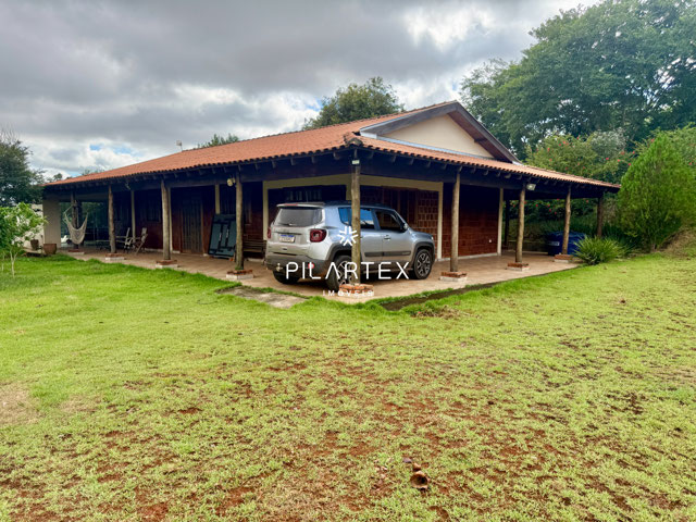 Foto cadastro cód. 4302