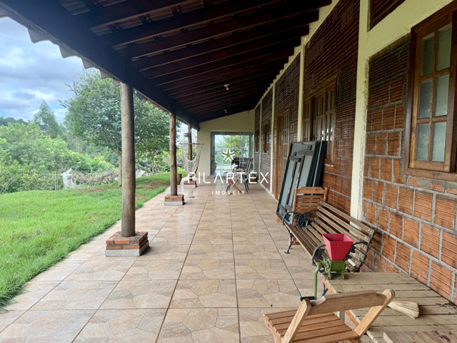 Foto cadastro cód. 4302