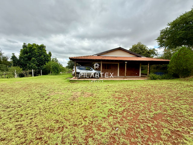 Foto cadastro cód. 4302