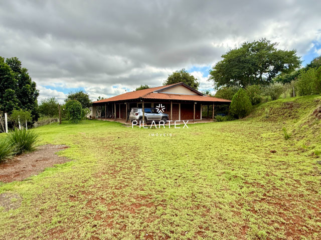 Foto cadastro cód. 4302