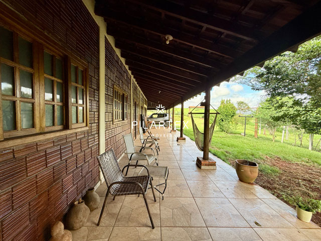 Foto cadastro cód. 4302