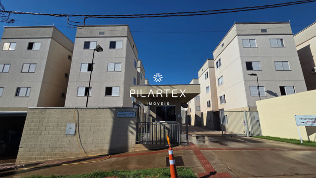 Foto cadastro cód. 4303