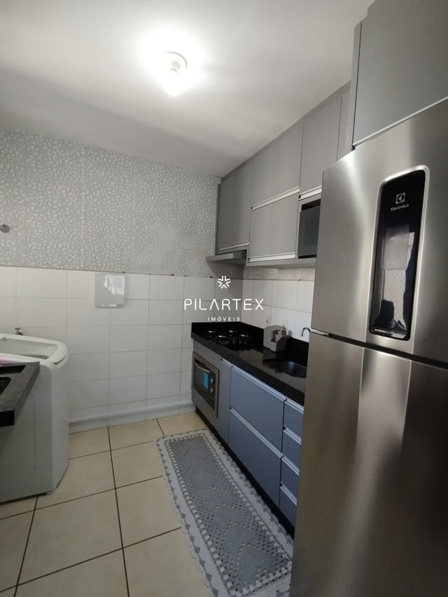 Foto cadastro cód. 4303