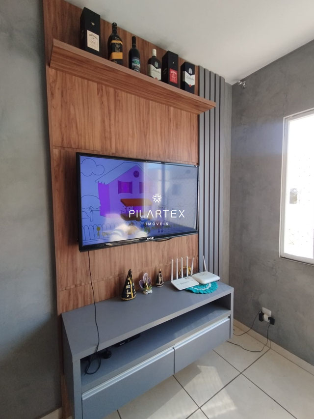 Foto cadastro cód. 4303