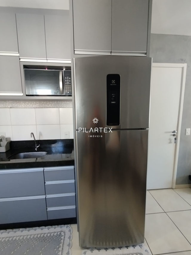 Foto cadastro cód. 4303