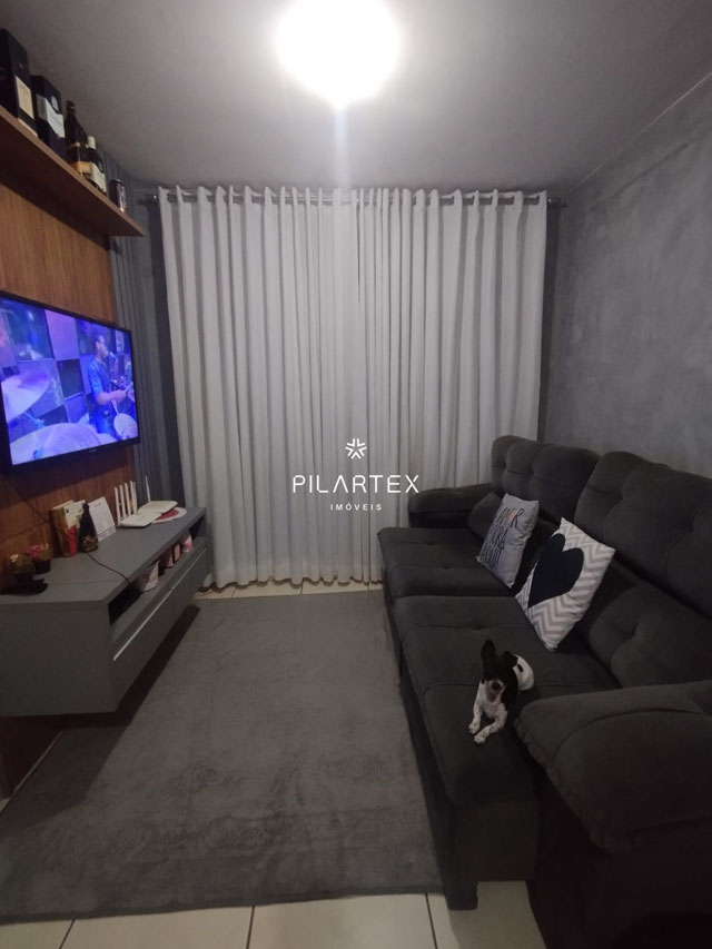 Foto cadastro cód. 4303