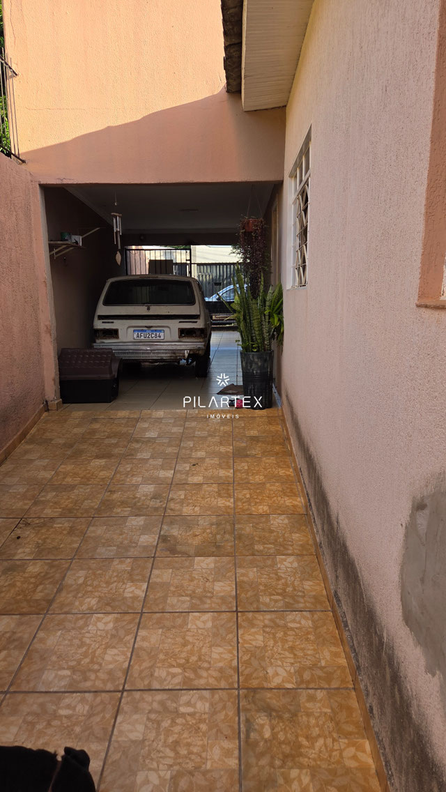 Foto cadastro cód. 4305