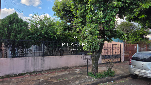 Foto cadastro cód. 4305