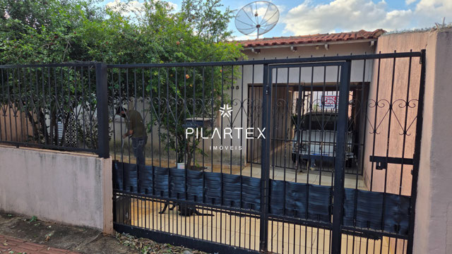 Foto cadastro cód. 4305