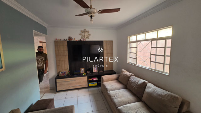 Foto cadastro cód. 4305