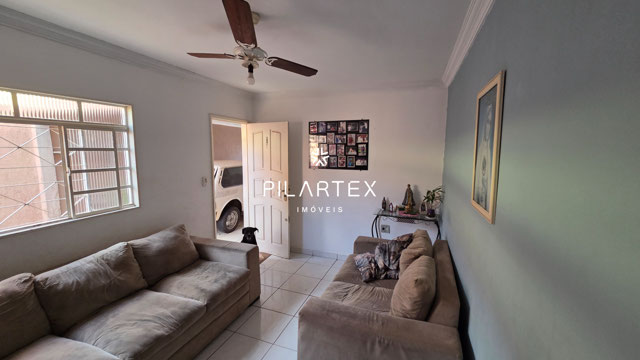 Foto cadastro cód. 4305