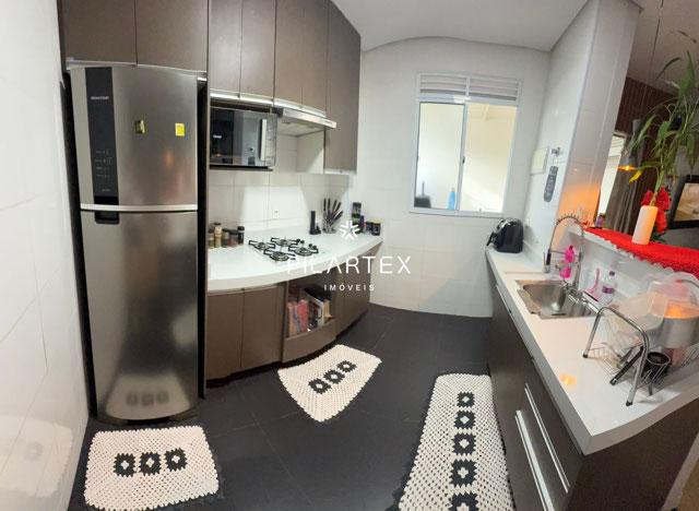 Foto cadastro cód. 4306