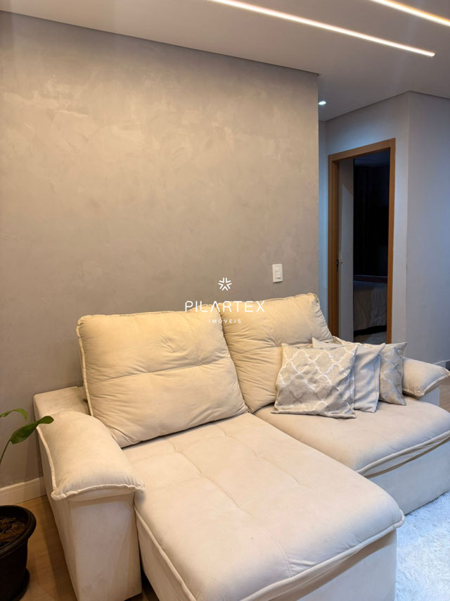 Foto cadastro cód. 4306