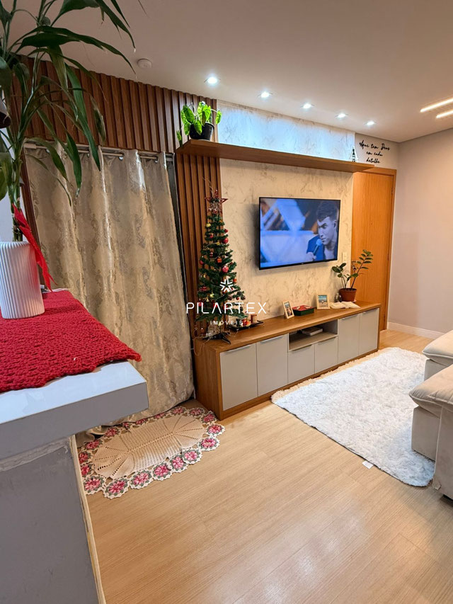 Foto cadastro cód. 4306