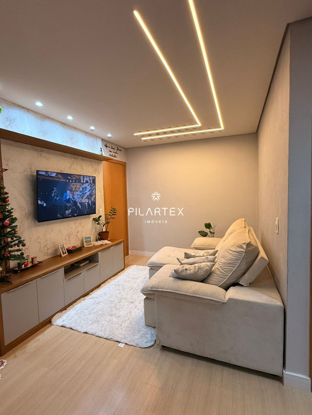 Foto cadastro cód. 4306