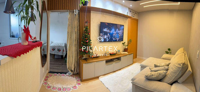 Foto cadastro cód. 4306