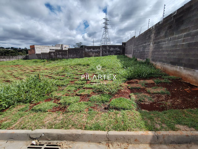 Foto cadastro cód. 4308