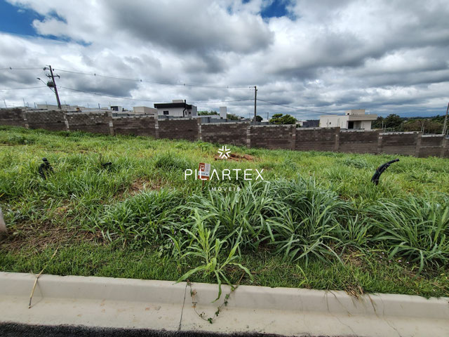 Foto cadastro cód. 4309