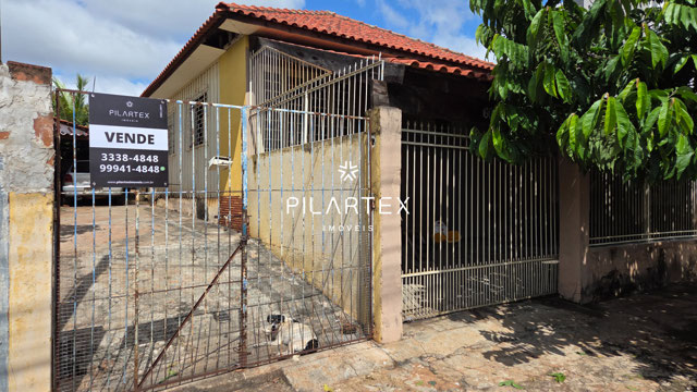 Foto cadastro cód. 4310