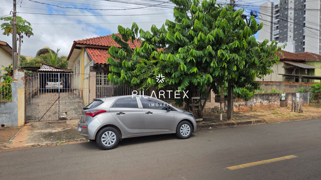 Foto cadastro cód. 4310