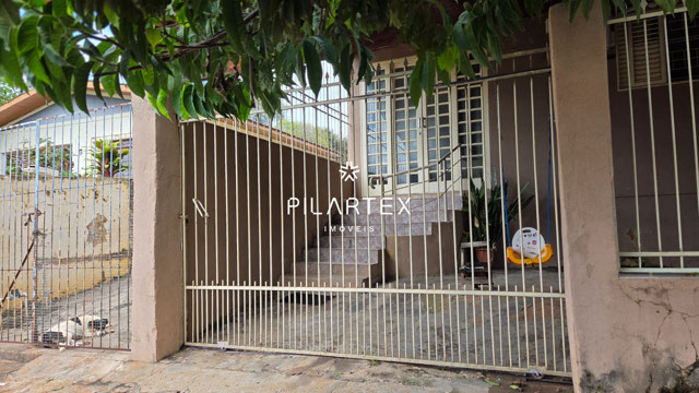 Foto cadastro cód. 4310