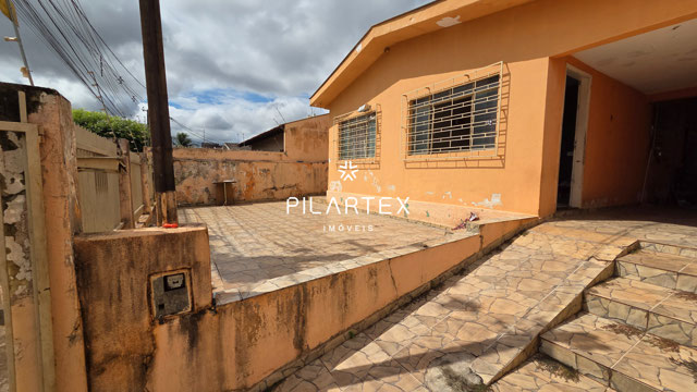 Foto cadastro cód. 4311