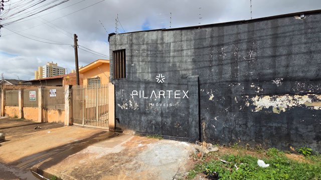 Foto cadastro cód. 4311