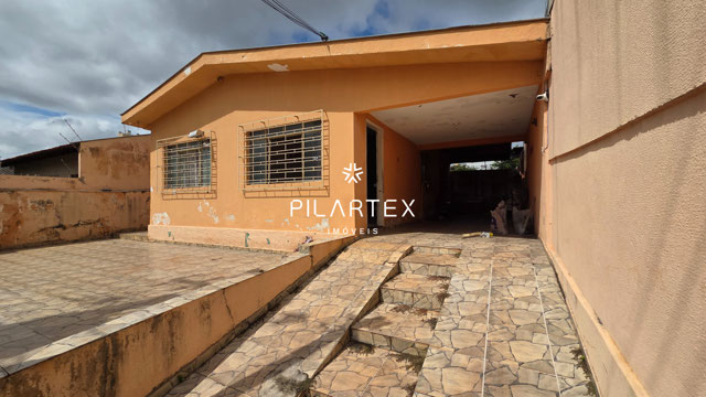 Foto cadastro cód. 4311