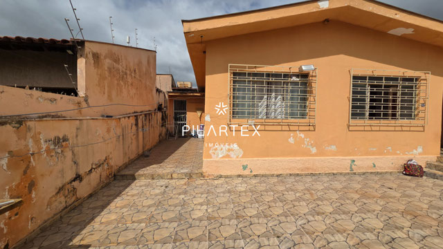 Foto cadastro cód. 4311