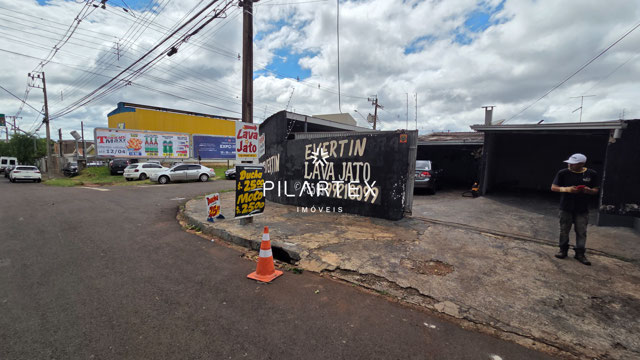 Foto cadastro cód. 4311